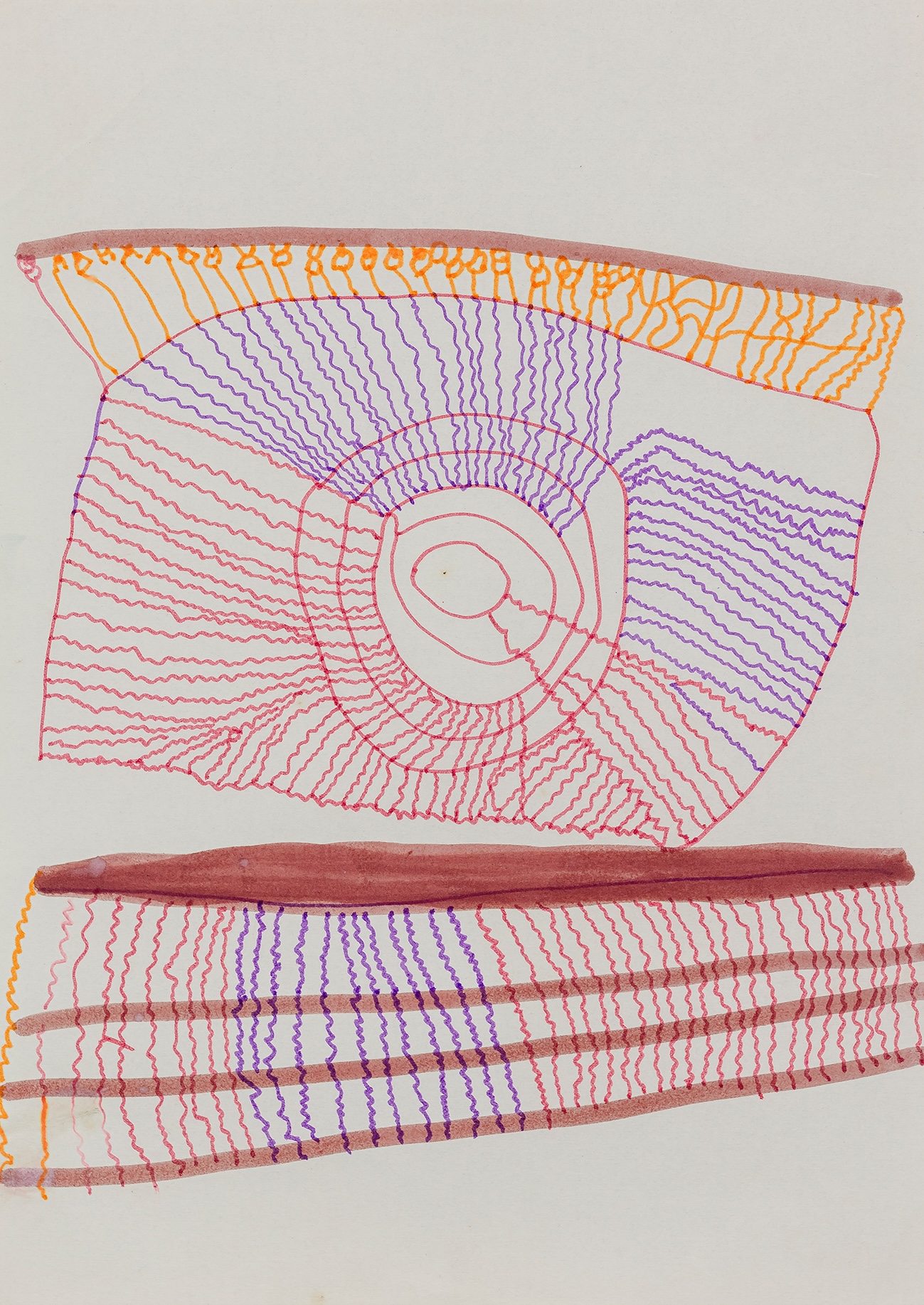 André Taniki Yanomami: ser imagem